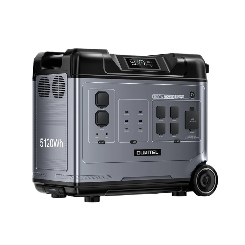 Qytronix