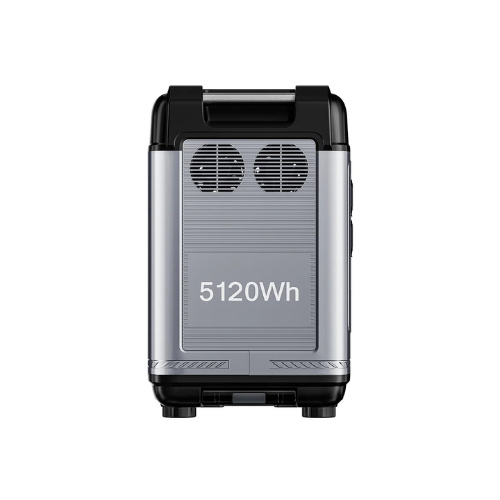Qytronix