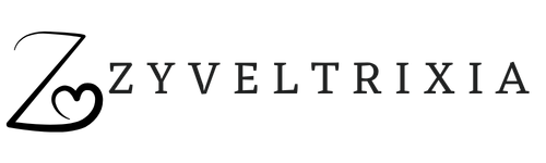 Zyveltrixia 
